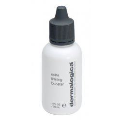 Extra Firming Booster Dermalogica