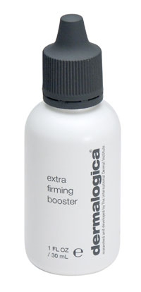 Extra Firming Booster Dermalogica