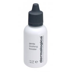 Gentle Soothing Booster Dermalogica