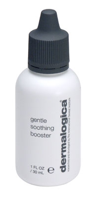 Gentle Soothing Booster Dermalogica