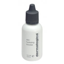 Skin Hydrating Booster Dermalogica