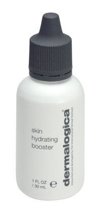 Skin Hydrating Booster Dermalogica