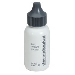 Skin Renewal Booster Dermalogica