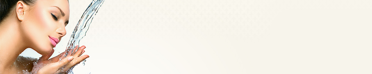 Bio-zabiegi nawilżające