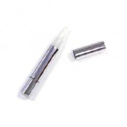 Line Wand - Różdżka