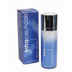 Daily Serum - Codzienne serum