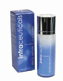 Daily Serum - Codzienne serum