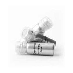 Professional serum - Profesjonalne serum
