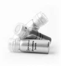 Professional serum - Profesjonalne serum