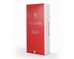 Neauvia Organic Stimulate (1ml)