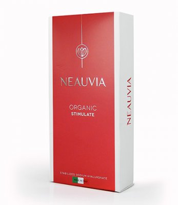 Neauvia Organic Stimulate (1ml)
