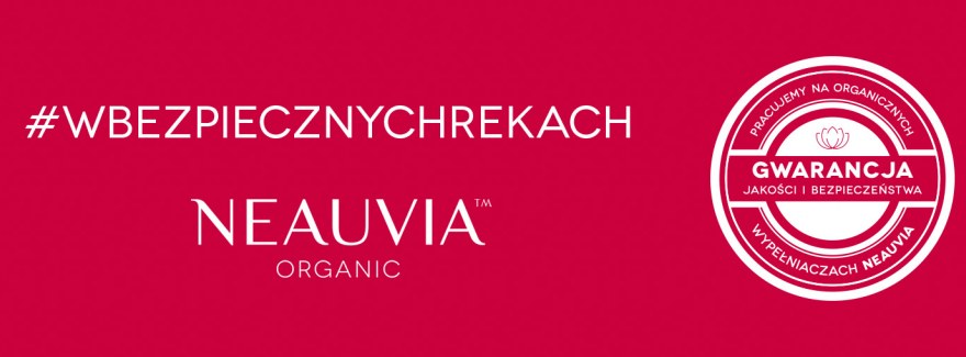 wypelnianie-zmarszczek-kwasem-hialuronowym-neauvia-organic
