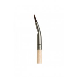Angle Eyeliner Jane Iredale