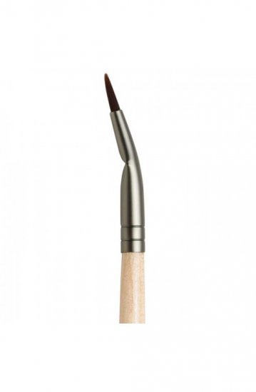 Angle Eyeliner Jane Iredale