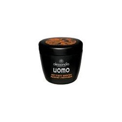 After Work Hand Repair Alessandro