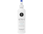 HydraFacial Serum Activ 4