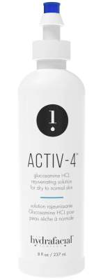HydraFacial Serum Activ 4
