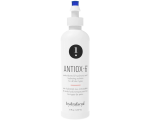 Aktywne serum Antiox 6