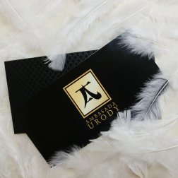 Ciężkie nogi? Mamy na to sposób!