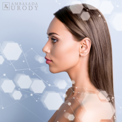 Accent Prime - zmniejszanie podbródka #OkiemPacjenta