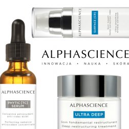 Jak przygotować skórę do zimy? Mamy na to sposób!