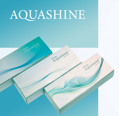 Peptydowa terapia skóry