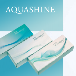 Peptydowa terapia skóry