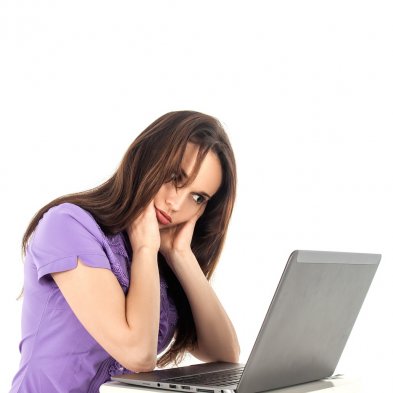 Czy Ciebie też czasem przygniata asteroida? #OkiemPacjenta