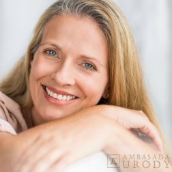 Medycyna estetyczna, a body positivity [felieton]