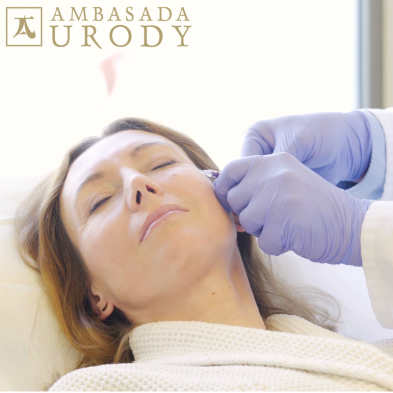 5 faktów i mitów na temat botoksu - rozwiewamy wątpliwości