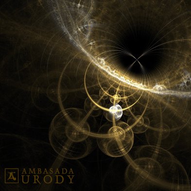 Czy istnieje wehikuł czasu? [felieton]