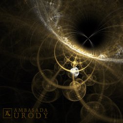 Czy istnieje wehikuł czasu? [felieton]