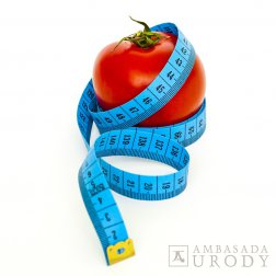 Czy komórki tłuszczowe się odnawiają?