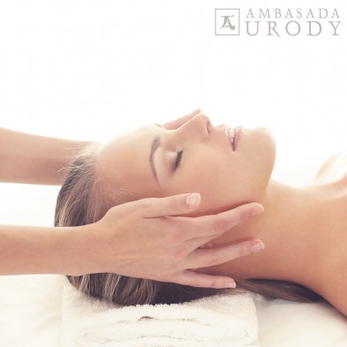 Czy masaż twarzy może być skutecznym liftingem?