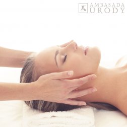 Czy masaż twarzy może być skutecznym liftingem?