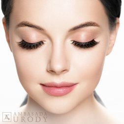 Czy przedłużanie rzęs je niszczy? Fakty i mity na temat sztucznych rzęs