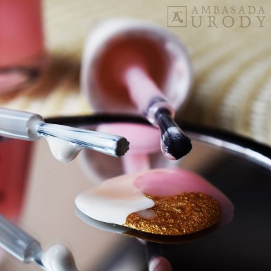 Czy sceptyk malowania paznokci znajdzie coś dla siebie? #OkiemPacjenta