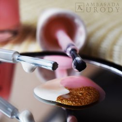 Czy sceptyk malowania paznokci znajdzie coś dla siebie? #OkiemPacjenta