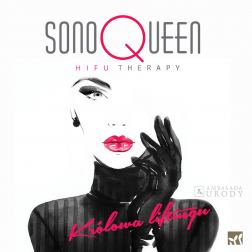 Czy zabieg HIFU SonoQueen działa?
