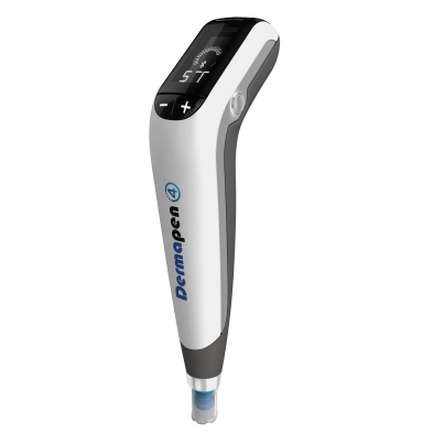 Jak tysiące nakłuć mogą pomóc Twojej skórze?