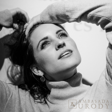 Dlaczego nie zauważasz efektów zabiegów medycyny estetycznej? 4 najczęstsze błędy