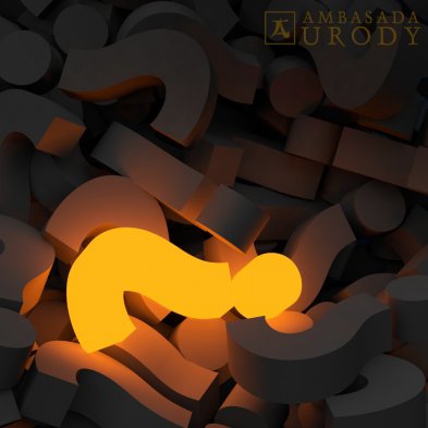 Dlaczego skóra wiotczeje?