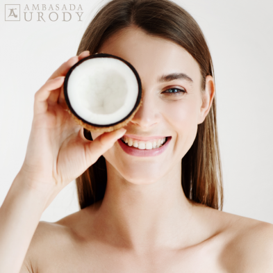 Domowe peelingi DIY, które pozwolą Ci naturalnie zadbać o skórę