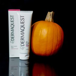 Dynia w kosmetologii jako pomoc w walce z niedoskonałościami skóry