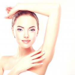 Czy epilacja musi boleć?