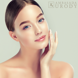 Facemodeling — czy masażem można odmłodzić twarz?