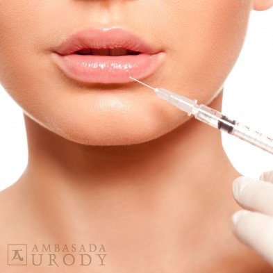 Fakty i mity na temat powiększania ust