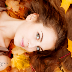 Najlepsze 3 jesienne zabiegi + niespodzianka