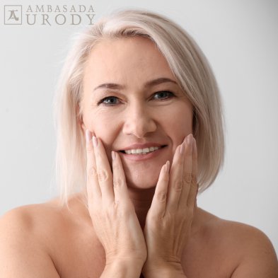 Hydrobalans — dlaczego ta mezoterapia głęboka jest tak innowacyjna?