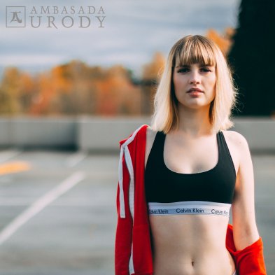 Jak ICOONE może wspomóc Twój trening?